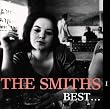"Best"...1