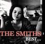The Best of the Smiths, Vol. 1