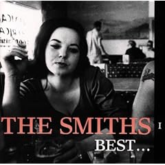 "Best"...1