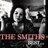 Bild des Albums von The Smiths