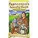 Francesco's Friendly World: The Last Stone [VHS]