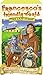 VHS : Francesco's Friendly World: The Last Stone
