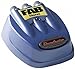 Danelectro Fab Chorus Pedal