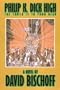Philip K. Dick High