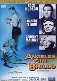 The Tarnished Angels ( Pylon )