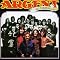 Top 10 Rock Albums Of 1973