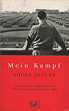 Mein Kampf