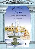 L'eau, num�ro 22