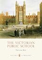 The Victorian Public School (Shire Library)