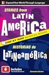 Stories from Latin America/Historias...