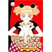 Guru Guru Pon-chan Volume 1: v. 1