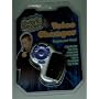 Matrix Zone Voice Changer