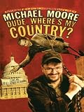 Dude, Where's My Country?