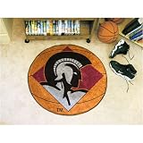 Arkansas Little Rock Trojans NCAA 