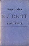 E.J. Dent : a centenary memoir