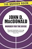Murder for the bride