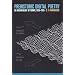 Prehistoric Digital Poetry: An Archaeology of Forms (Modern & Contemporary Poetics)