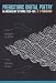 Book Prehistoric Digital Poetry: An Archaeology of Forms (Modern & Contemporary Poetics)
