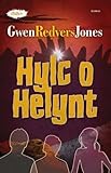 Hylc o helynt