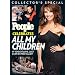 Soap Operas Non-Fiction (About Soaps)