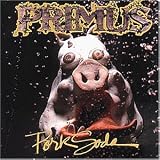 Pork Soda - Primus