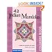 42 Indian Mandalas Coloring Book