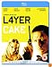 Layer Cake [Blu-ray] [2004]