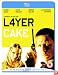 Layer Cake [Blu-ray] [2004]