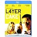 Layer Cake [Blu-ray] [2004]