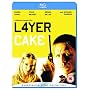Layer Cake [Blu-ray] [2004]
