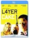 Layer Cake [Blu-ray] [2004]