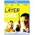 Layer Cake [Blu-ray] [2004]