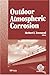 Book Outdoor Atmospheric Corrosion (ASTM Special Technical Publication, 1421) (Astm Special Technical Publication, 1421,)