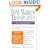 Bone Marrow Transplants: A Guide for Cancer Patients and Their Families