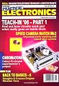 Everyday Practical Electronics