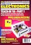 Everyday Practical Electronics