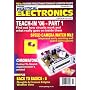 Everyday Practical Electronics