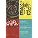 The Sharpshooter Blues (Front Porch Paperbacks)