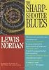 The Sharpshooter Blues (Front Porch Paperbacks)