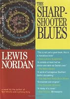 The Sharpshooter Blues (Front Porch Paperbacks)
