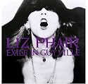 Exile in Guyville