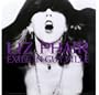 Exile in Guyville [Vinyl]