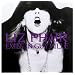 Exile in Guyville [Vinyl]