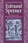 The Yale Edition of the Shorter Poems of Edmund Spenser