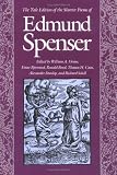 The Yale Edition of the Shorter Poems of Edmund Spenser