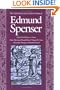 The Yale Edition of the Shorter Poems of Edmund Spenser