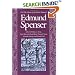 The Yale Edition of the Shorter Poems of Edmund Spenser