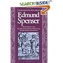 The Yale Edition of the Shorter Poems of Edmund Spenser
