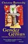 Gender and Genius: Towards a Feminist Aesthetics