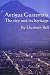 Antigua Guatemala: The City and Its Heritage
